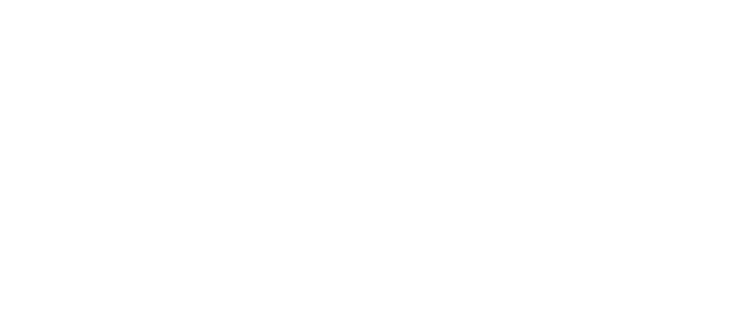 Seedstock Slogan