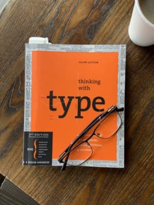 Typography