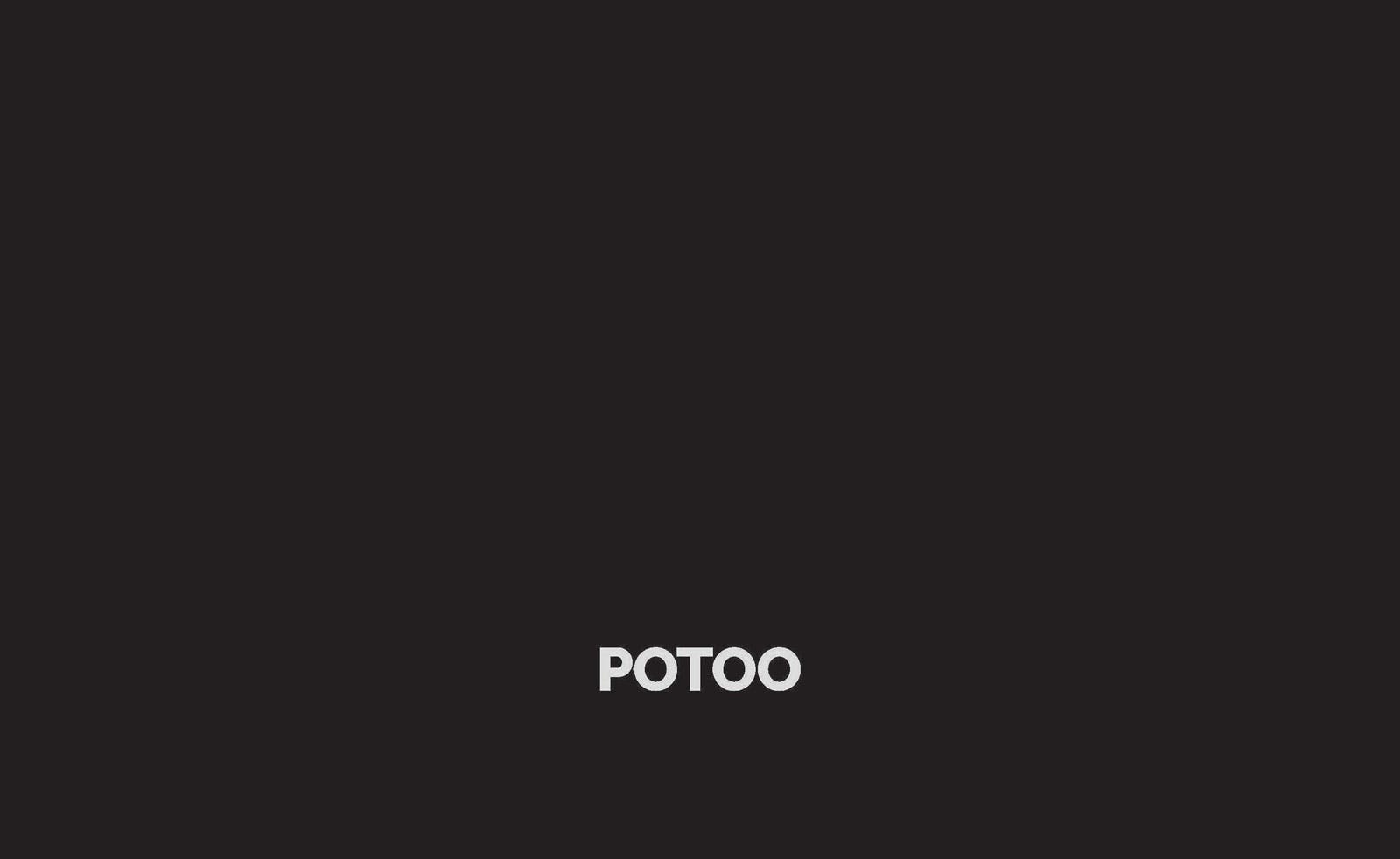 Potoo Personality
